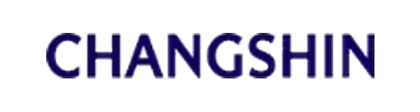 CHANGSHIN (창신INC)