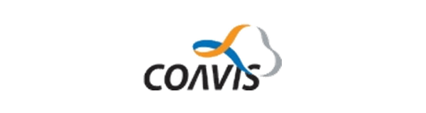 COAVIS (코아비스)
