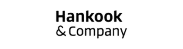 Hankook & Company