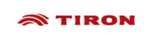 TIRON 흥아타이어