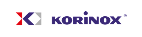 KORINOX (코리녹스)