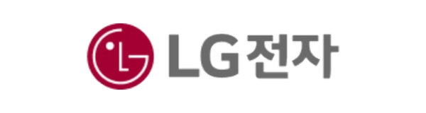 LG전자