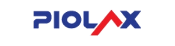 PIOLAX (파이오락스)
