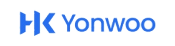 Yonwoo (연우)