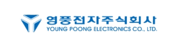영풍전자주식회사